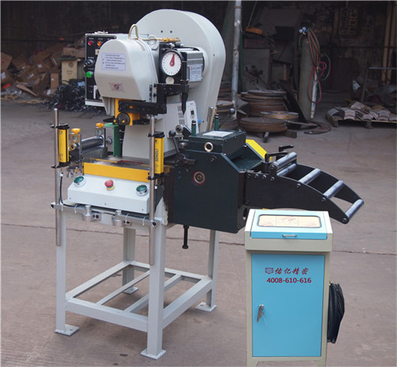 臺式?jīng)_床 10噸沖床 臺式?jīng)_床 10噸沖床